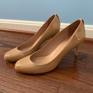 Tory Burch Short Heels